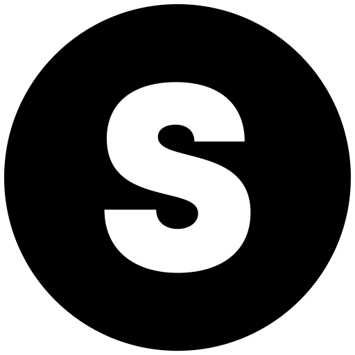 Message User Image